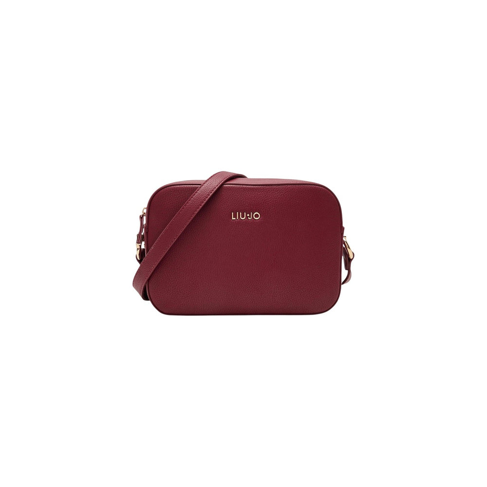 Liu Jo Borsa Donna