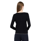 Liu Jo Maglia Donna immagine 2