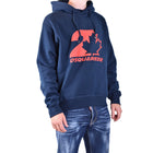 Dsquared2 Felpa Uomo immagine 3