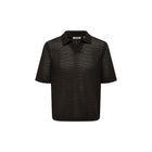Only & Sons Polo Uomo immagine 6