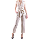 Pinko Abito Donna immagine 1