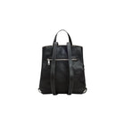 Desigual Borsa Donna immagine 3