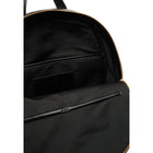 Calvin Klein Borsa Donna immagine 4