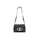 Liu Jo Borsa Donna immagine 5