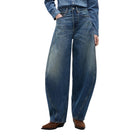 Tommy Hilfiger Jeans Jeans Donna immagine 1