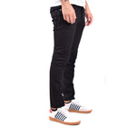 Dsquared2 Jeans Uomo immagine 3