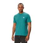 Calvin Klein Jeans T-Shirt Uomo immagine 5