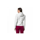 K-way Giubbotto Donna immagine 3
