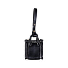 Guess Portachiavi Donna immagine 2