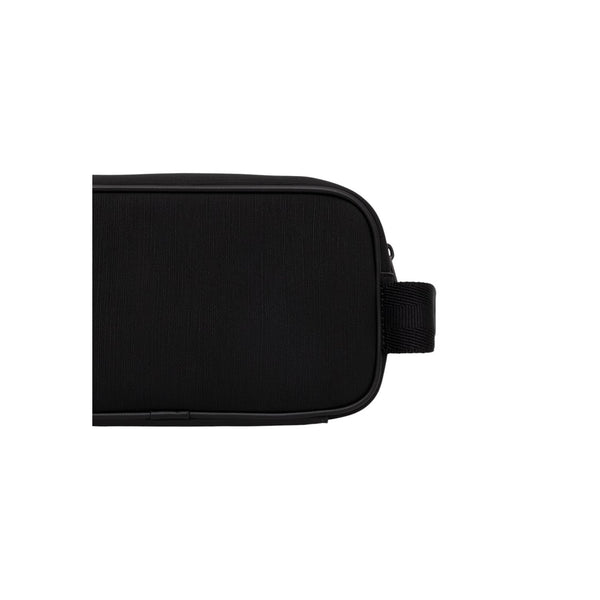 Tommy Hilfiger Borsa Uomo — vista 2