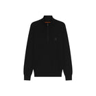 Boss Maglia Uomo immagine 3