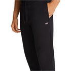 Tommy Hilfiger Jeans Pantaloni Uomo immagine 5