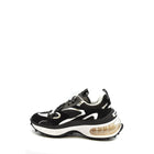 Dsquared2 Sneakers Donna immagine 3