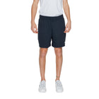 New Balance Bermuda Uomo immagine 1