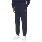 Calvin Klein Jeans Pantaloni Donna immagine 6