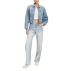 Calvin Klein Jeans Giacca Donna immagine 3