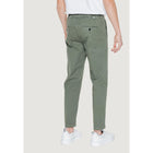 Liu Jo Pantaloni Uomo immagine 4
