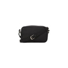 Karl Lagerfeld Jeans Borsa Donna immagine 2