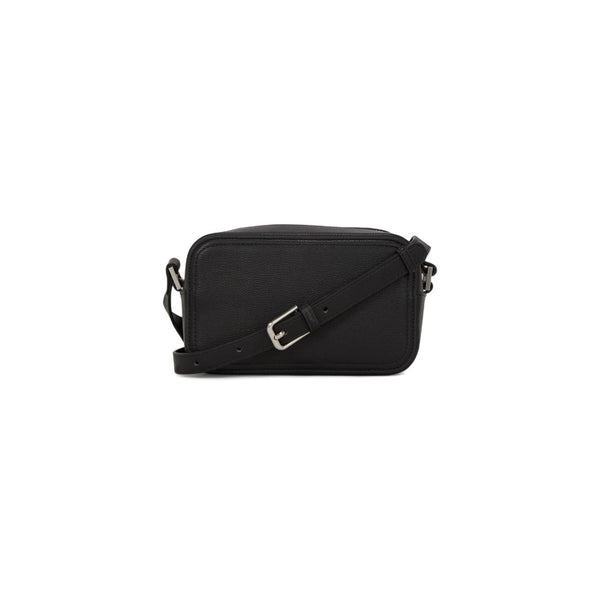 Karl Lagerfeld Jeans Borsa Donna — vista 2