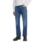Calvin Klein Jeans Jeans Uomo immagine 1