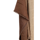 Calvin Klein Sciarpa Donna immagine 4