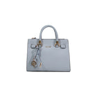 Liu Jo Borsa Donna immagine 1