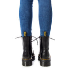Dr. Martens Stivali Donna immagine 3