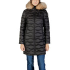 Blauer Giubbotto Donna immagine 1
