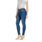 Liu Jo Jeans Donna immagine 3