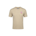 New Balance T-Shirt Uomo immagine 4