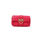 Pinko Borsa Donna immagine 1