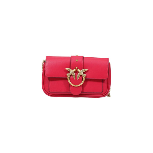 Pinko Borsa Donna