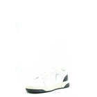 Giuseppe Zanotti  Sneakers Uomo immagine 3