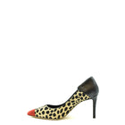 Giuseppe Zanotti  Scarpe Décolleté Donna immagine 3