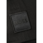 Boss Cappello Uomo immagine 3