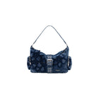 Desigual Borsa Donna immagine 1