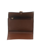 Michael Kors Portafogli Donna immagine 3