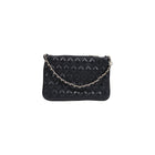 Guess Borsa Donna immagine 4