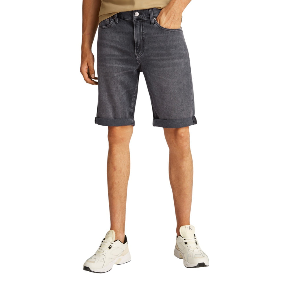 Calvin Klein Jeans Bermuda Uomo