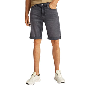 Calvin Klein Jeans Bermuda Uomo