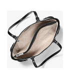 Michael Kors Borsa Donna immagine 3