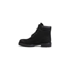 Timberland Stivali Uomo immagine 3