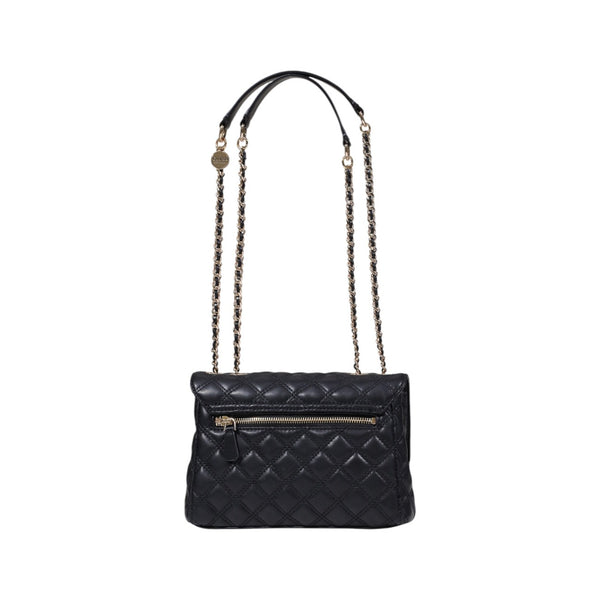 Guess Borsa Donna — vista 2