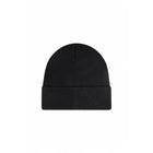 Calvin Klein Jeans Cappello Uomo immagine 2