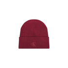 Calvin Klein Cappello Uomo immagine 4