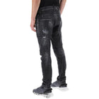 Dsquared Jeans Uomo immagine 2