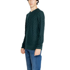 Calvin Klein Maglia Uomo immagine 3