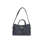 Guess Borsa Donna immagine 2
