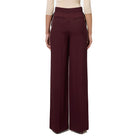 Elisabetta Franchi Pantaloni Donna immagine 2