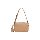 Calvin Klein Borsa Donna immagine 1